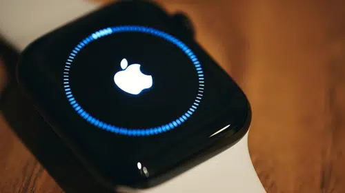 Apple Watch için watchOS 27 ile gelen kritik arayüz değişimi
