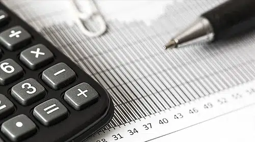 Türkiye genelinde en yüksek gelir vergisi ödeyen isimler açıklandı