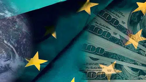 2050 yılına doğru küresel ekonomide güç dengeleri değişiyor