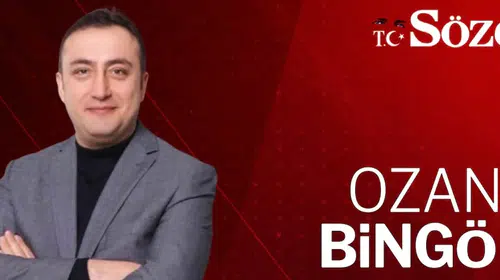 Gelir İdaresi Başkanlığı 2025 vergi rekortmenlerini duyurdu