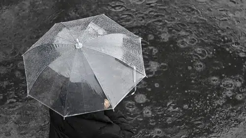 Hafta sonu Marmara ve Ege için fırtına uyarısı verildi