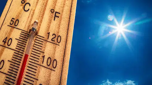 İstanbul için haftalık hava durumu raporu açıklandı