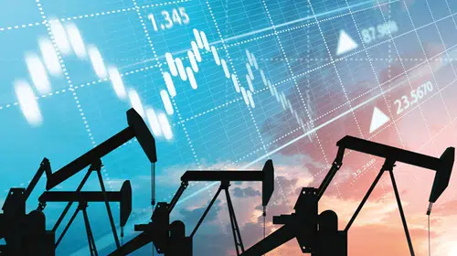 Hürmüz Boğazı gerilimi petrol fiyatlarını 90 dolara çekti