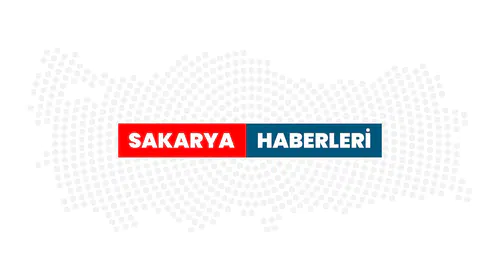 Sakarya Karasu sahilinde olumsuz deniz koşulları nedeniyle yasak