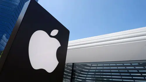 Apple iPhone 18 serisinde lansman takvimini ikiye bölmeye hazırlanıyor