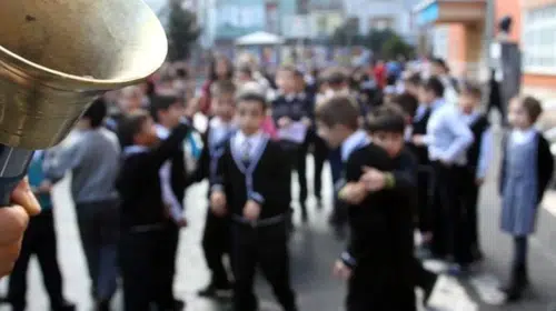 Milli Eğitim Bakanlığından yeni dönem için veli eğitimi kararı