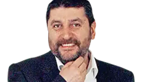 Beşiktaş Avrupa sahnesinde kontrollü oyunla yoluna devam ediyor