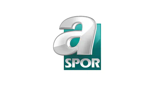 Galatasaray ve Arca Çorum FK mücadelesiyle yeni sezon start aldı