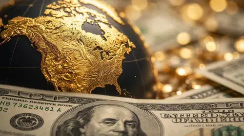 Goldman Sachs 2075 yılı için küresel ekonomi tahminlerini açıkladı