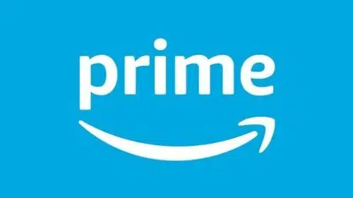 Amazon 6-13 Ekim Arası Fiyatları Düşürdü: Sepette Ekstra İndirim Dönemi Başladı