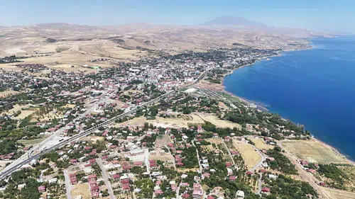 Bitlis Ahlat'da 27 Aralık elektrik kesintisi yaşanacak. Elektrik kesintisi olan mahallelerin tam listesi