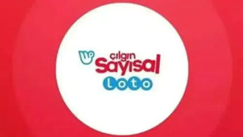31 Aralık 2025 Sayısal Loto Çekiliş Sonuçları Açıklandı! Kazandıran Numaralar ve Büyük İkramiye Detayı
