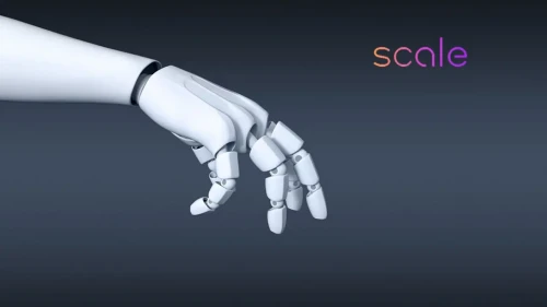Yapay Zekânın Altyapısını İnşa Eden Gizli Dev Scale AI Nedir?
