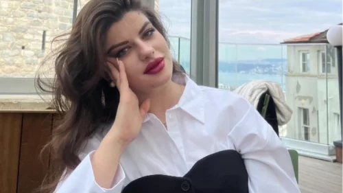 Ayşe Tokyaz Kimdir? İstanbul’da Valiz İçinde Bulunan Genç Öğrencinin Ardındaki Korkunç Gerçek
