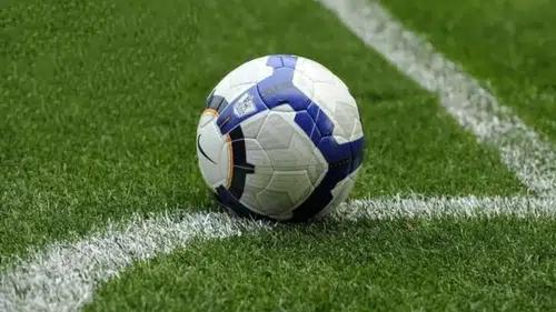 Süper Lig’de Gol Kralı Kim Olacak? Yapay Zekâ Favorisini Açıkladı!