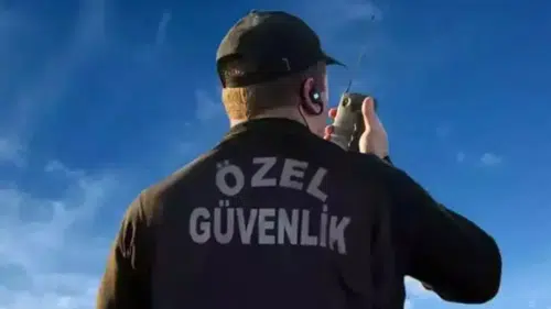 ÖGG Sonuçları Açıklandı! Bir Sonra ki ÖGG Sınavı Ne Zaman?