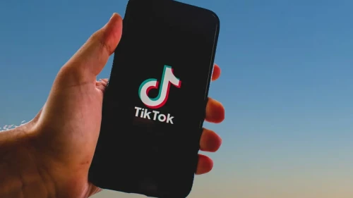 TikTok Krizinde Flaş Hamle! TikTok İkiye Bölünüyor, ‘Yeni TikTok’ Geliyor