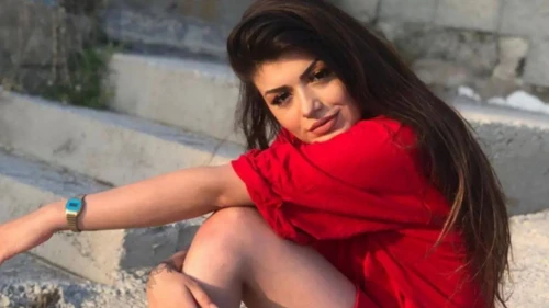 Simge Barankoğlu’nun Instagram ve OnlyFans Kazancı İfşa Oldu! Rakamlar Dudak Uçuklattı