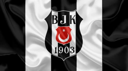 Beşiktaş'a UEFA'dan Finansal Tokat: Ceza Resmileşti!  İtirazlar sonuçsuz kaldı, süreç kapandı