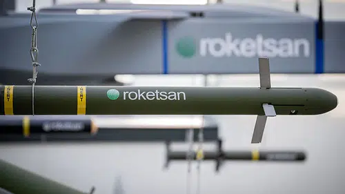 1,5 Milyar Dolarlık Üs: Türkiye Savunmada Lig Atlıyor!