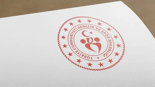 GSB 4.400 Personel Alımı Başvuruları Ne Zaman Sonuçlanacak? Kadro Dağılımı ve Tüm Detaylar