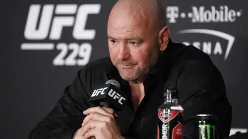UFC Maçları Hangi Kanalda Yayınlanıyor, Nereden İzlenir?
