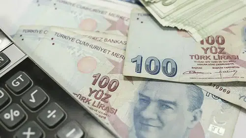 Ziraat’ten Rekor Düşük Konut Kredisi! 1 Milyon TL’nin Taksiti Belli Oldu