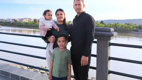 Türkiye Bu Faciayı Konuşuyor! Coşkun Söylemez Kimdir?