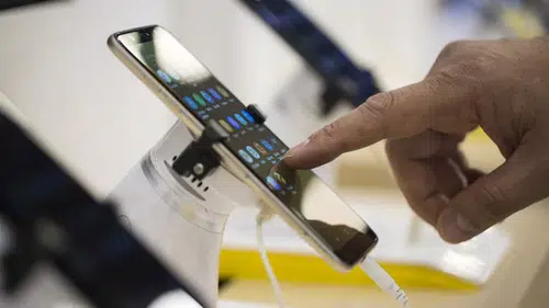 Apple ve Nvidia’yı zorlayacak gelişme: TSMC’den kritik zam kararı