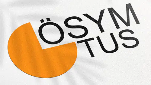TUS ve STS 2. dönem sonuçları için tarih belli oldu