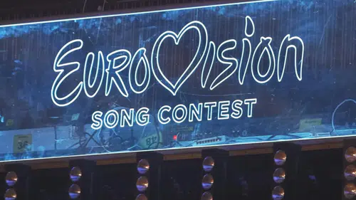 İsrail Sahneye Çıkarsa Biz Yokuz: Beş Ülkeden Eurovision Resti
