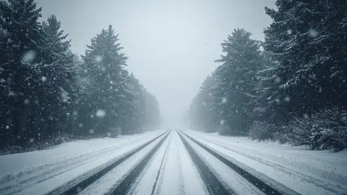 Ağrı'da 2 Ocak Cuma Günü Okullar Tatil mi? Ağrı Valiliğinden açıklama geldi