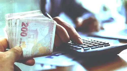 2026 Ocak Emekli Promosyonu Belli Oldu! İş Bankası'ndan Şaşırtan Miktar!