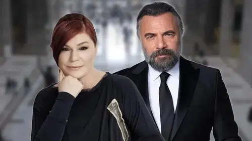 Sulh Ceza Hakimliği kararını verdi Oktay Kaynarca ve Emel Müftüoğlu’na yurt dışı çıkış yasağı