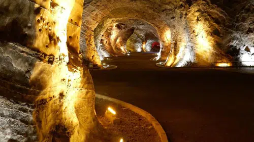 Iğdır’da Gezilecek Yerler