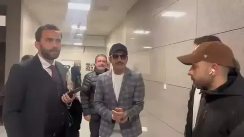 Ufuk Bayraktar Kimdir, Neyle Gündeme Geldi? Dava Süreci Ne Durumda?