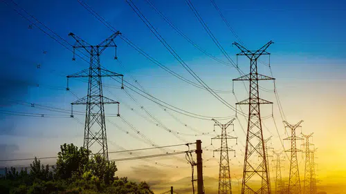 Ağrı’da 6-8 Ocak 2026 Tarihlerine Ait Planlı Elektrik Kesintisi Uygulaması Duyuruldu