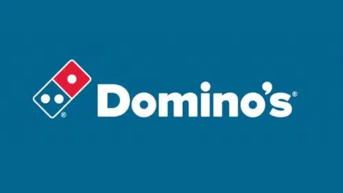 Dominos İsrail malı mı? Dominos hangi ülkeye ait?