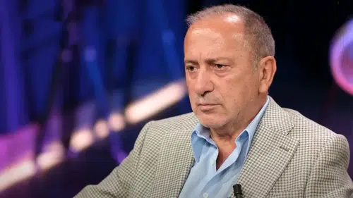 Fatih Altaylı YouTube videolarına ve Teke Tek Bilim’e devam edecek mi?