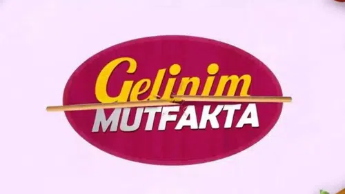 Gelinim Mutfakta Güllüşah kimdir, kaç yaşında ve nerelidir?
