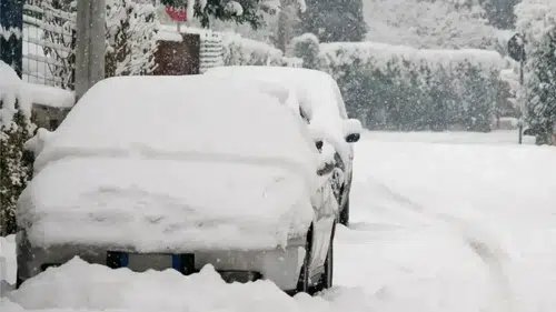 Hakkari'de Okulların Durumu: 7 Ocak 2026'da Tatil Mi? Valilikten Son Dakika Açıklaması