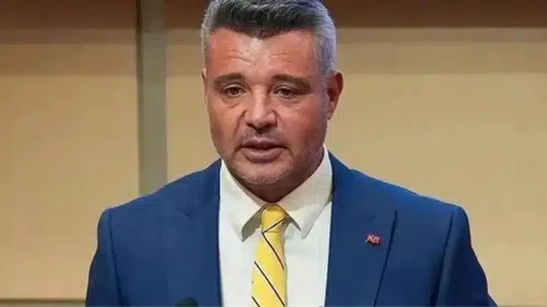 Sadettin Saran Davası Ne Zaman Sonuçlanacak? Yasa Dışı Bahis Reklamı Suçlamalarında Son Durum (2026 Güncel)