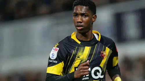 Yaser Asprilla kimdir, kaç yaşında, nereli? Galatasaray’a mı geliyor?