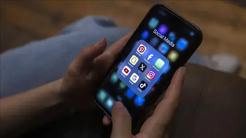 Sosyal Medyada Kimlik Doğrulama Uygulaması Başlatılıyor!