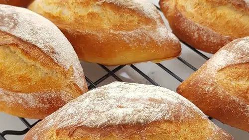 Ekmekte Beklenen İndirim Gerçekleşti: Fiyat 9 TL'ye Düşürüldü!