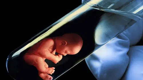 Erdoğan'dan Çarpıcı Açıklama: Düşen Doğum Hızına Yanıt, Tüp Bebek Yaş Sınırı Yeniden Belirleniyor!