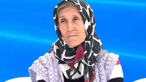 Müge Anlı ile Tatlı Sert’te 7 Milyonluk Ev İddiası! Şerife Şimşek Dolandırıldı mı?