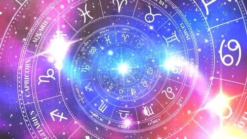 Kıskançlıkta Sınır Tanımayan 5 Burç! Hangi Burçlar Daha Kıskanç?