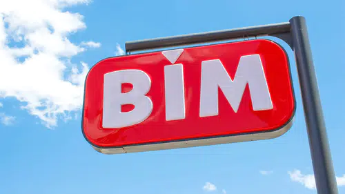 BİM 11 Şubat Çarşamba aktüel ürünler kataloğu! BİM’e Bulaşık Makinesi geliyor!