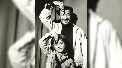 ClubHouse Bebek'in sahibi Menderes Utku kimdir, suçu ne, neden gözaltına alındı, tutuklandı mı?